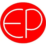 EssentialPesa icon