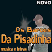 Top 37 Music & Audio Apps Like Musica Os Barões Da Pisadinha 2019 - Best Alternatives