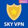 SKY VPN PROXY 2023