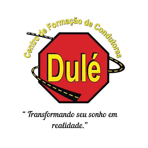 CFC Dulé logo