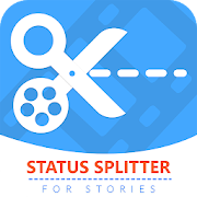 Top 39 Video Players & Editors Apps Like Video Splitter - Video Cutter & Trimmer - Best Alternatives