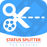 Video Splitter - Status Cutter