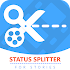 Video Splitter - Video Cutter & Trimmer1.6