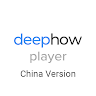 DeepHow Player China app apk icon