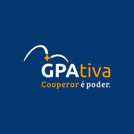 GPAtiva - AppWisp.com