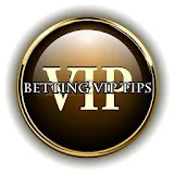 Betting Vip Tips icon