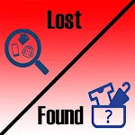 Cover Image of Download Lost And Found Indonesia  APK