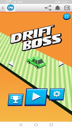 Juegos Online - Screenshot 4