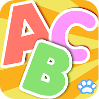 Kids Puzzle ABC