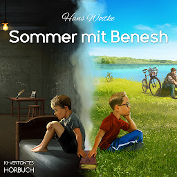 Symbolbild für Sommer mit Benesh