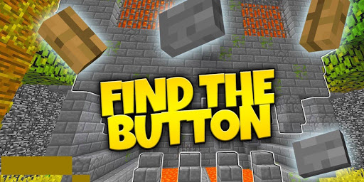 Download Find The Button Map For Minecraft Pe Free For Android Find The Button Map For Minecraft Pe Apk Download Steprimo Com