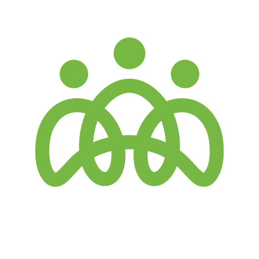Find My Workout Buddy logo