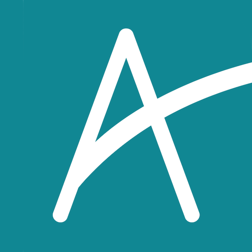 Atessia logo