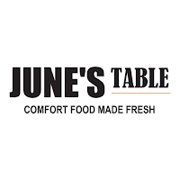 Junes Table