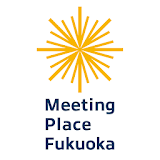 Meeting Place Fukuoka icon