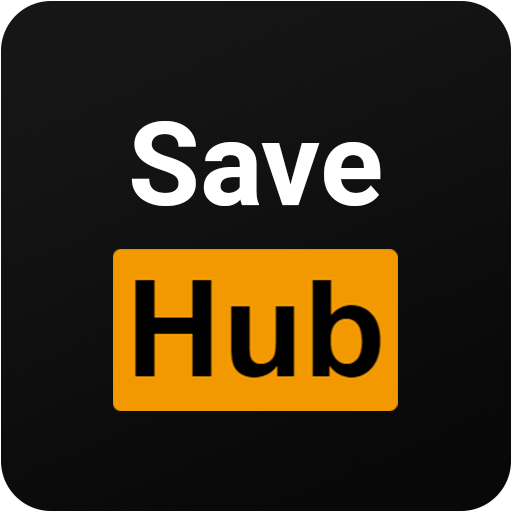 SaveHub Video-Downloader