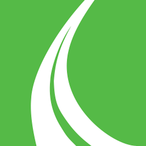Pathway Church logo