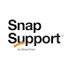 SnapSupport by Stora - Androidアプリ