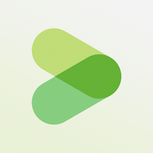 Verde Digital PJ logo