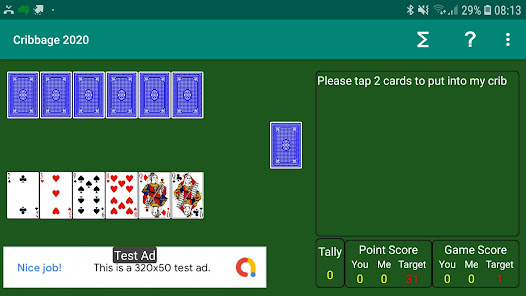 Screenshot image