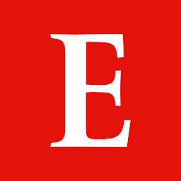 The Economist: World News: Download & Review