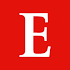 Economist3.45.0 (Subscribed) (x86, x86_64)