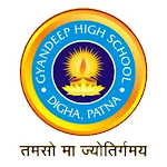 Cover Image of डाउनलोड Gyandeep High School  APK