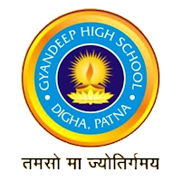 Gyandeep High School