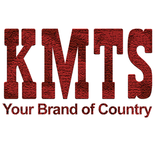 KMTS logo