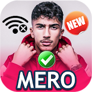 Top 42 Music & Audio Apps Like Mero beste lieder 2020 & 2021 - Best Alternatives