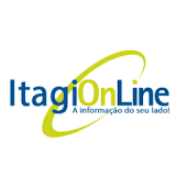 Itagi Online icon