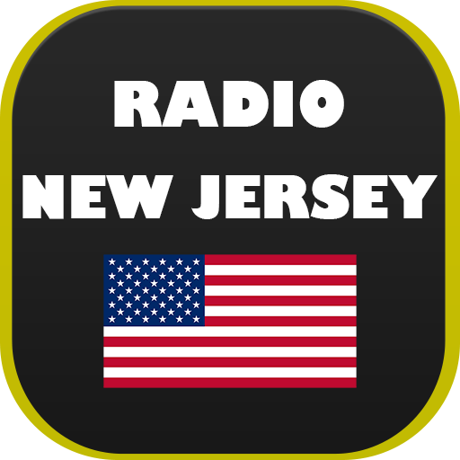 New Jersey Radio Stations: USA Download on Windows