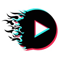 SoloStar - Launchpad for Stars | Short Video App