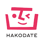 Cover Image of Download HakodateNavi 1.0.37 APK