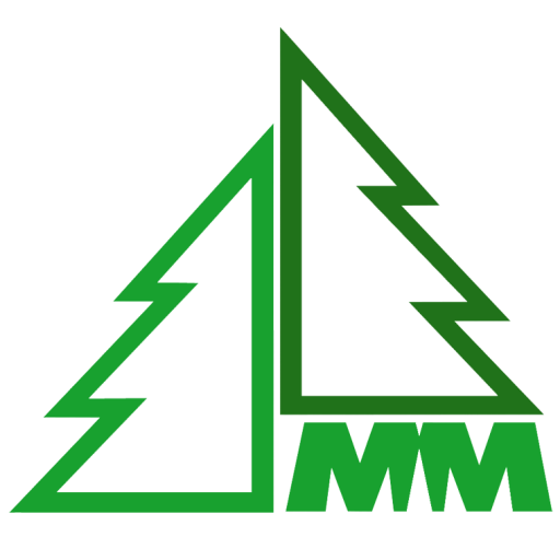 MM Fratelli Morgante Srl logo
