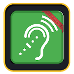 Cover Image of Download Hearing Aid Ultimate  APK