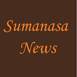 Cover Image of Télécharger SUMANASA NEWS  APK