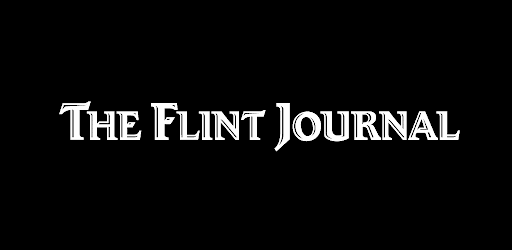 Flint Journal