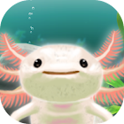 Axolotl Pet 1.6