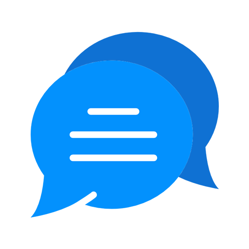 Sesli.Chat - Tanış & Sohbet Et Scarica su Windows