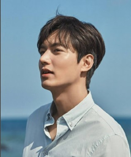 Lee Min Ho Wallpapers HD