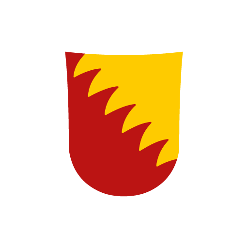 Solrød Borgertip Descarga en Windows