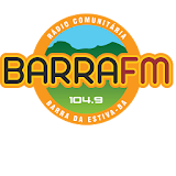 Rádio Barra FM icon