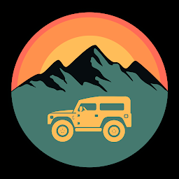 Spotsurfer: Download & Review