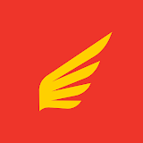 Wing Boss icon