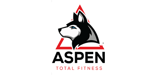 Aspen Total Fitness