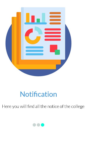 Amar Singh (P.G.) College Screen 2