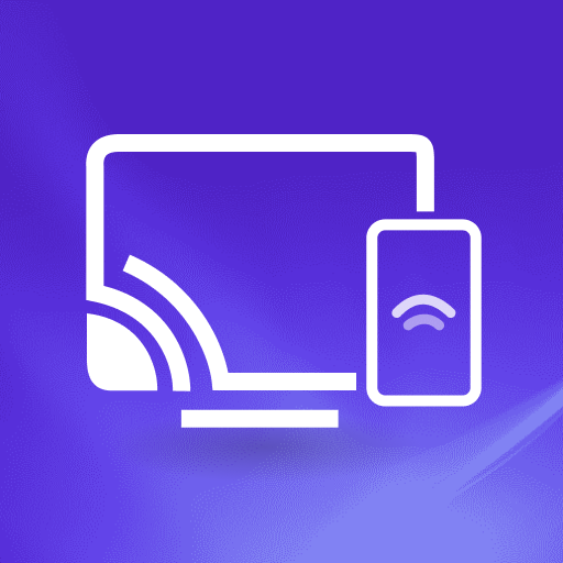 Remote for LG TV | webOS Cast Scarica su Windows