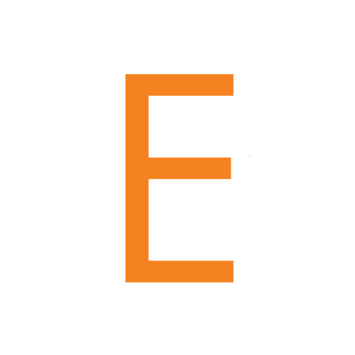 Everard Auctions logo