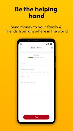 People's Pay